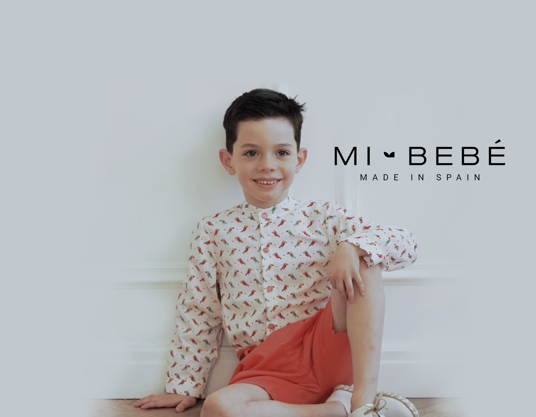 mibebe-image